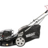 Газонокосилка бензиновая BR-Z4548S