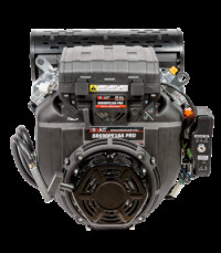 Двигатель BRAIT BR690PE18A PRO (24 л.с.)