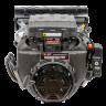 Двигатель BRAIT BR690PE18A PRO (24 л.с.)
