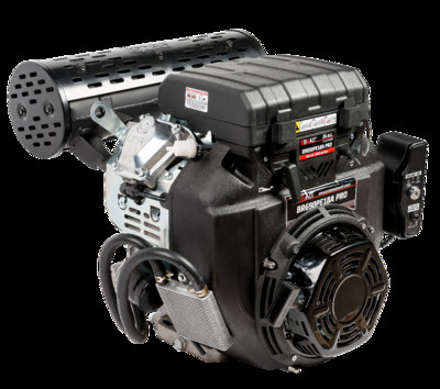 Двигатель BRAIT BR690PE18A PRO (24 л.с.)