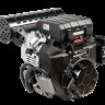 Двигатель BRAIT BR690PE18A PRO (24 л.с.)