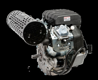 Двигатель BRAIT BR690PE18A PRO (24 л.с.)