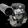Двигатель BRAIT BR690PE18A PRO (24 л.с.)