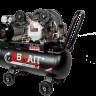 Компрессор воздушный BRAIT КМR-2200/70