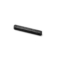 Шпонка шкива BRAIT 173F/177F/187F/190F (7x7, длина 35 мм.)