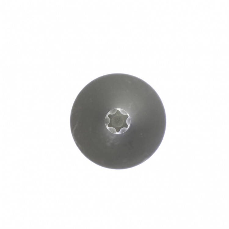 Головка ударная Torx 30, 1/2 Stels