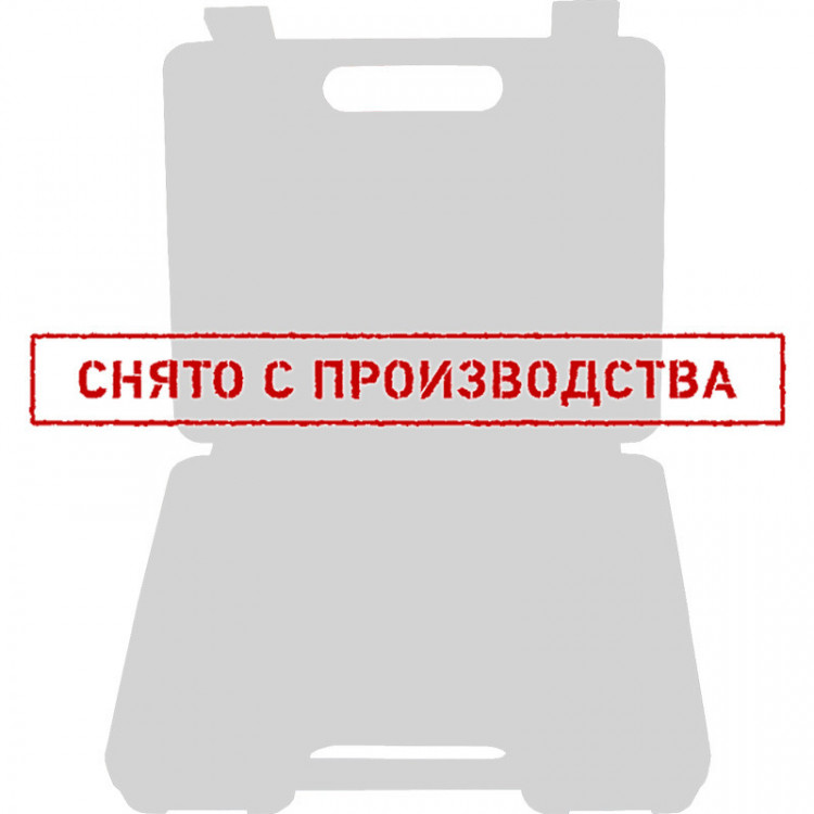 Паяльный набор Диолд ПП-120