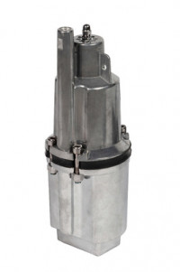Насос погружной вибрационный NPV-10A