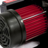 Садовый поверхностный насос KGP850, 850 Вт, 3200 л/ч, подъем 40 м Kronwerk