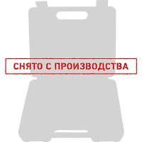 Паяльный набор Диолд ПП-100