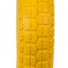 Колесо для тачки сад W10-350/4PU(20)