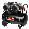 Компрессор воздушный BRAIT КМ-2200/50х2