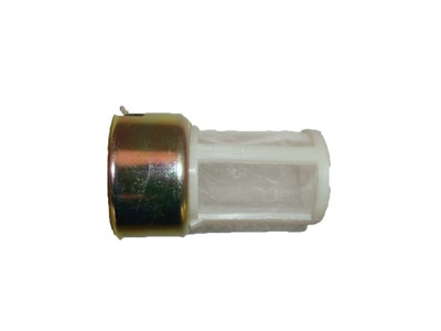 Сетка топливного бензобака BR-160F/168F/173F/177F/182F