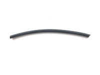 Шланг топливный BRAIT 168F-2/170F