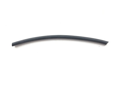 Шланг топливный BRAIT 168F-2/170F