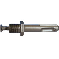 SDS-Plus с резьбой Диолд 1/2-20 UNF