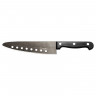 Нож поварской &quot;MagIC KNIFE&quot; medium, 180 мм, тефлоновое покрытие полотна Matrix Kitchen