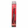 Нож поварской &quot;MagIC KNIFE&quot; medium, 180 мм, тефлоновое покрытие полотна Matrix Kitchen