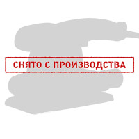 Плоскошлифовальная машина Диолд МПШ-0,18