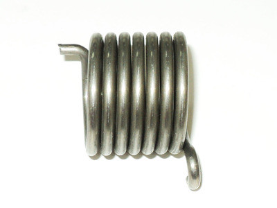 Пружина стартера бензотр (эрго) BR-430/520E