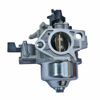Карбюратор BRAIT 168F2-170F