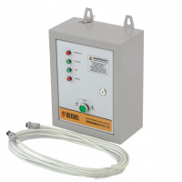 Блок автоматического запуска генератора Energomatic PS 115 Denzel