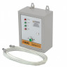 Блок автоматического запуска генератора Energomatic PS 115 Denzel