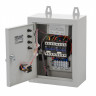 Блок автоматического запуска генератора Energomatic PS 115 Denzel
