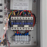 Блок автоматического запуска генератора Energomatic PS 115 Denzel