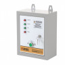 Блок автоматического запуска генератора Energomatic PS 115 Denzel