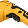 Перфоратор электрический RH-750-24, SDS-plus, 750 Вт, 2.5 Дж, 3 режима Denzel