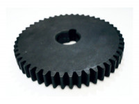 Шестерня мотобура G1007G01-48T BR-52/000 BR-63/000