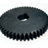 Шестерня мотобура G1007G01-48T BR-52/000 BR-63/000