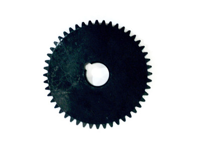 Шестерня мотобура G1007G01-48T BR-52/000 BR-63/000