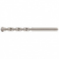 Сверло по бетону, 12 х 150 мм, Carbide tip, цилиндрический хвостовик Барс