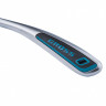Ключ трещоточный, 120 зубьев, 3/8&quot; Gross