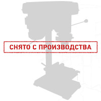 Сверлильный станок Диолд СВС-500/80