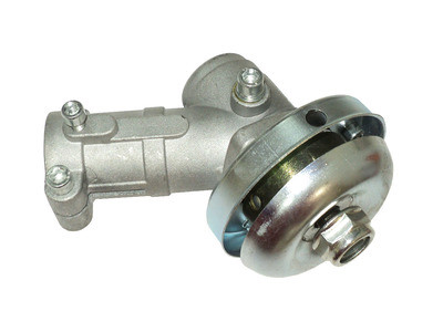 Редуктор нижний бензотриммера BR-430