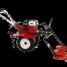 Роторная косилка MR-800