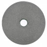 Круг шлифовальный, 150 х 16 х 32 мм, 63С, F60, (K, L) &quot;Луга&quot; Россия