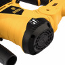 Перфоратор электрический RHV-1250-30, SDS-plus, 1250 Вт, 5 Дж, 3 плюс 1 режим Denzel