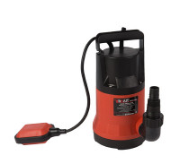 Насос дренажный погружной BRAIT NPD-750C