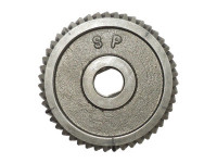 Шестерня мотобура 47Т BR-52/000