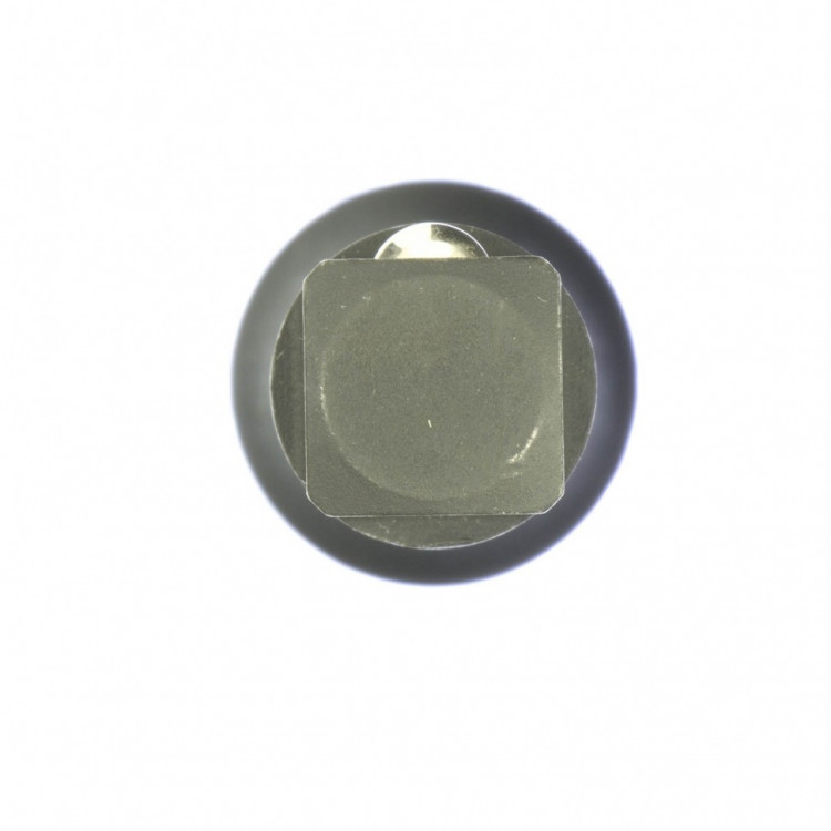 Удлинитель ударный, 125 мм, 1/2 Stels