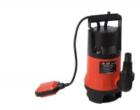Насос дренажный погружной BRAIT NPD-750D