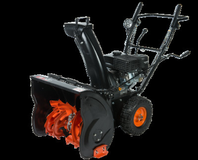Снегоуборщик BR-T6557E