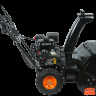 Снегоуборщик BR-T6557E