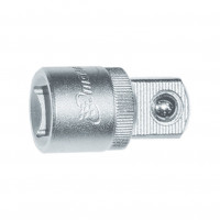 Переходник 3/8 х 1/2, CrV Matrix Master