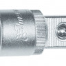 Переходник 3/8 х 1/2, CrV Matrix Master