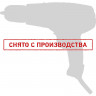 Электрический шуруповерт Диолд ЭШ-0,26Н (кейс)